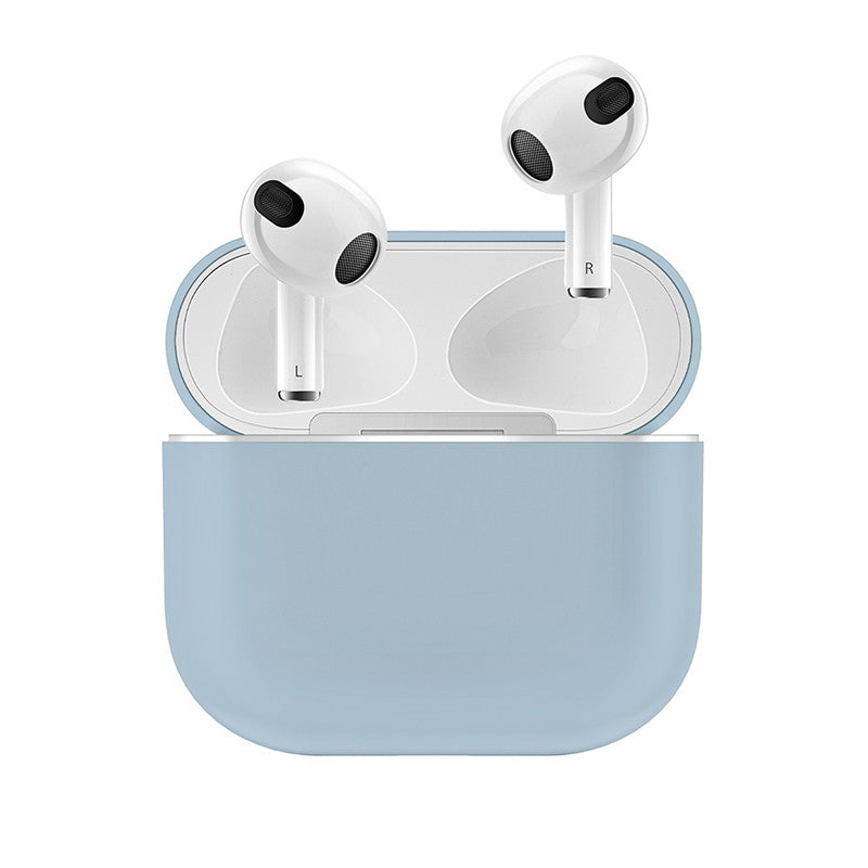 Apple AirPods Cover Case