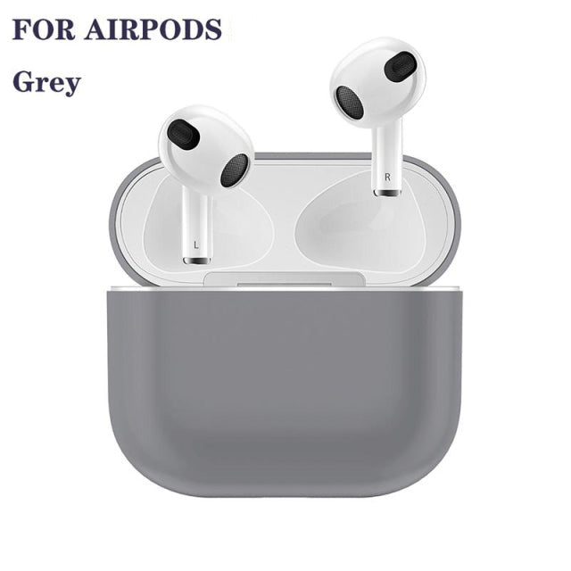 Apple AirPods Cover Case